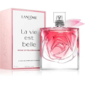 Lancome